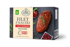 filet-z-kaczki-z-sosem-zurawinowym-430-g-wolno-gotowane-chef-recommends