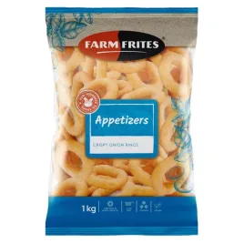 farm-frites-krazki-cebulowe-1-kg