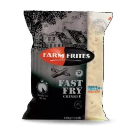 farm-frites-fast-fry-frytki-karbowane-12mm-25kg