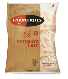 farm-frites-frytki-ultimate-chip-18mm-227-kg