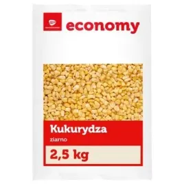 tge-kukurydza-ziarno-25-kg
