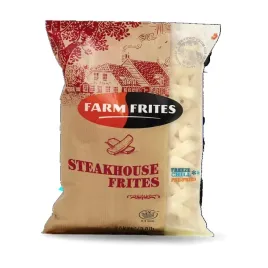 farm-frites-frytki-steakhouse-grubo-ciete-25kg