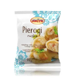 anita-pierogi-ruskie-3-kg