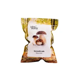 borowiki-cale-kl-i-boletus-edulis-300g-lesne-skarby