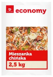 tge-mieszanka-chinska-25-kg