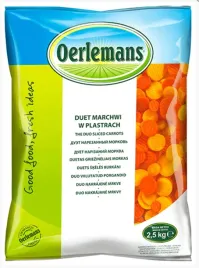 oerlemans-duet-z-marchwi-w-plastrach-25-kg