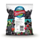 jezyna-lesna-devaldano-1-kg