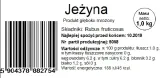 jezyna-lesna-devaldano-1-kg-stan-nowy