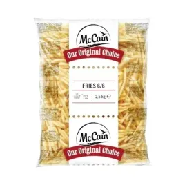 mccain-frytki-original-9-9-25-kg