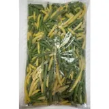 hortex-mix-fasolek-25kg