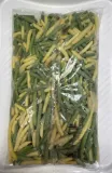 hortex-mix-fasolek-25kg-stan-nowy