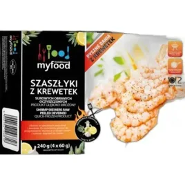 myfood-szaszlyki-z-krewetek-surowych-produkt-gleboko-mrozony-240-g