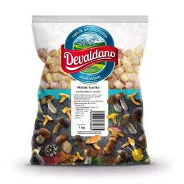 maslak-kostka-devaldano-1-kg