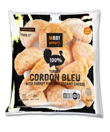 meat-appetit-cordon-bleu-z-indyka-z-wedlina-z-indyka-i-serem-topionym-1kg