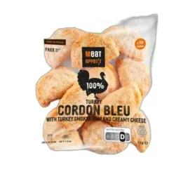 meat-appetit-cordon-bleu-z-indyka-z-wedzona-wedli