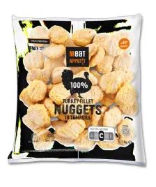 meat-appetit-nuggets-z-fileta-indyka-w-tempurze-1kg