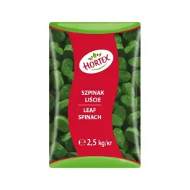 hortex-szpinak-liscie-25-kg