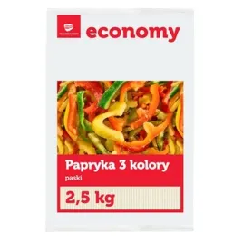 tge-papryka-mix-3-kolory-25-kg