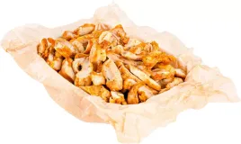 kebab-z-nogi-kurczaka-1kg-superdrob