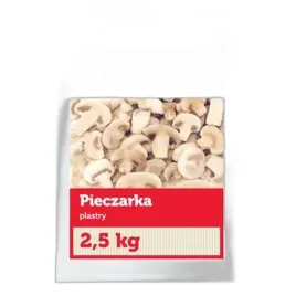 tge-pieczarka-plastry-25-kg