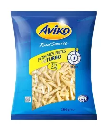aviko-frytki-turbo-classic-zig-zag-2500g