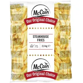 mccain-steakhouse-frites-frytka-stekowa-25kg