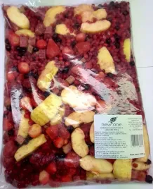 new-one-mieszanka-kompotowa-z-jablkiem-2500g