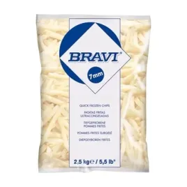 farm-frites-frytki-bravi-cienkie-7-mm-25-kg