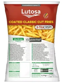 lutosa-frytki-proste-chrupiace-10-10mm-x-tracrispy-25-kg