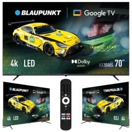 telewizor-70-smart-tv-led-blaupunkt-70ugc5500s-google-tv-4k-hdr-bluetooth