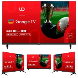 telewizor-32-smart-tv-qled-ud-32qhgc5210s-googletv-hd-bluetooth-bezramkowy