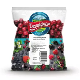wisnia-devaldano-1-kg