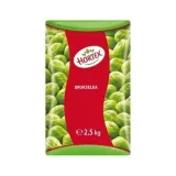 hortex-brukselka-25kg
