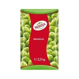 hortex-brukselka-25kg