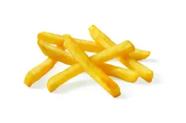 farm-frites-crispy-coated-7mm-super-chrupiace-frytki-7mm-25-kg