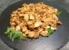 aves-kebab-ciety-1-kg