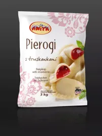 anita-pierogi-z-truskawkami-3kg
