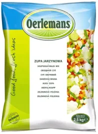 zupa-jarzynowa-oerlemans-25-kg