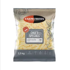 farm-frites-super-chrupiace-frytki-10-mm-25-kg