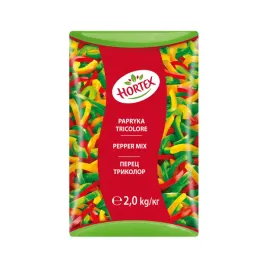 hortex-papryka-tricolore-20-kg