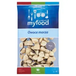 mule-malze-wenus-900g-vongole-mrozone-w-suchym-lodzie