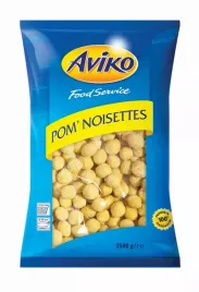 aviko-pom-noisettes-2500g-kuleczki-ziemniaczane
