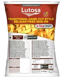 lutosa-frytki-belgijskie-ze-skorka-12-12-x-tra-crispy-25-kg