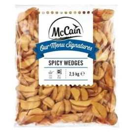 mccain-czastki-ziemniaczane-spicy-wedges-25-kg