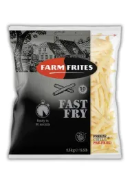 farm-frites-fast-fry-frytki-10mm-25kg