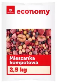 tge-mieszanka-kompotowa-25-kg