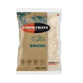 farm-frites-rosties-zapiekanki-ziemniaczane-25-kg
