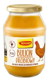 winiary-bulion-drobiowy-565g-470-ml