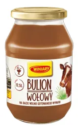 winiary-bulion-wolowy-565g-450-ml