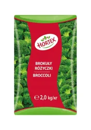 hortex-brokuly-rozyczki-20-kg